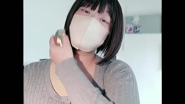 xxxYUKARIxxx online show from March 11, 2025, 12:00 am