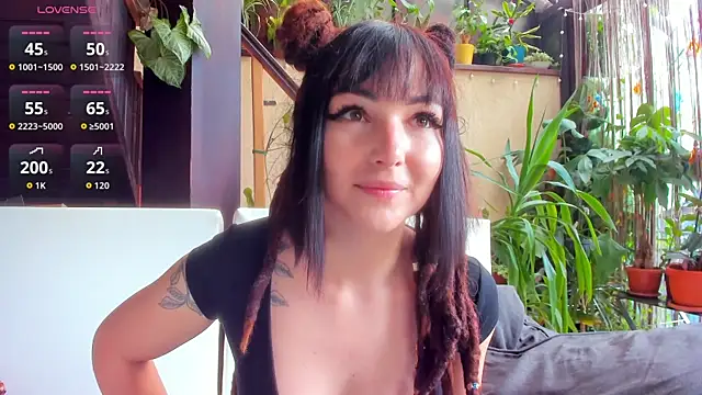 1Munique online show from September 19, 2025, 12:09 pm