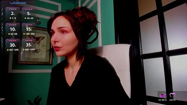 1Munique online show from February 3, 2026, 7:46 am