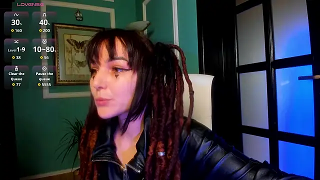 1Munique online show from November 17, 2025, 10:41 am