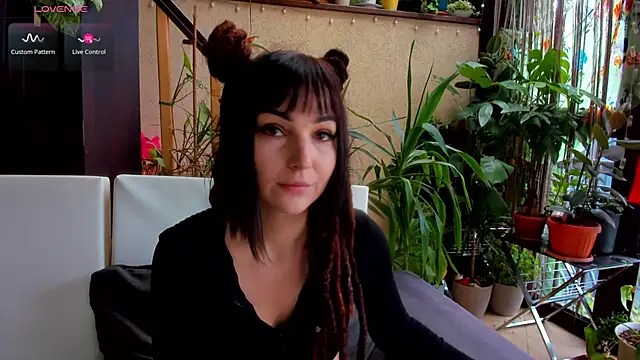 1Munique online show from September 24, 2025, 7:15 am