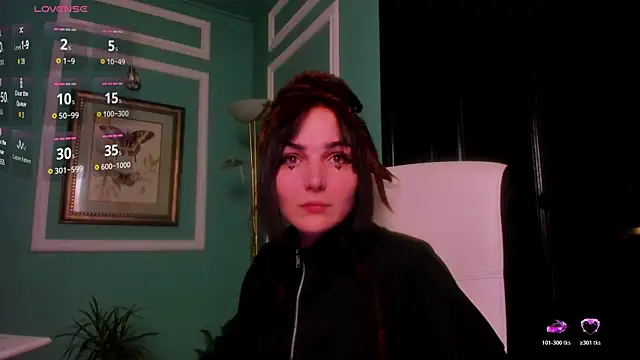 1Munique online show from December 17, 2025, 3:28 pm