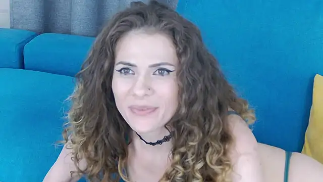 Snapshot of NatalieCarterr chatting on March 12, 2025, 2:30 am NatalieCarterr online show from March 12, 2025, 2:30 am