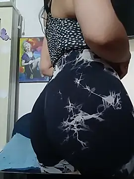 Snapshot of christine-x chatting on May 30, 2026, 3:28 pm christine-x online show from May 30, 2026, 3:28 pm