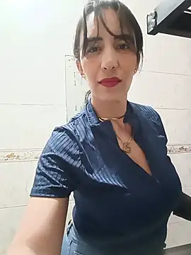 Snapshot of christine-x chatting on May 19, 2026, 10:28 pm christine-x online show from May 19, 2026, 10:28 pm
