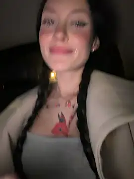 Melissa crazy online show from January 15, 2026, 3:59 pm