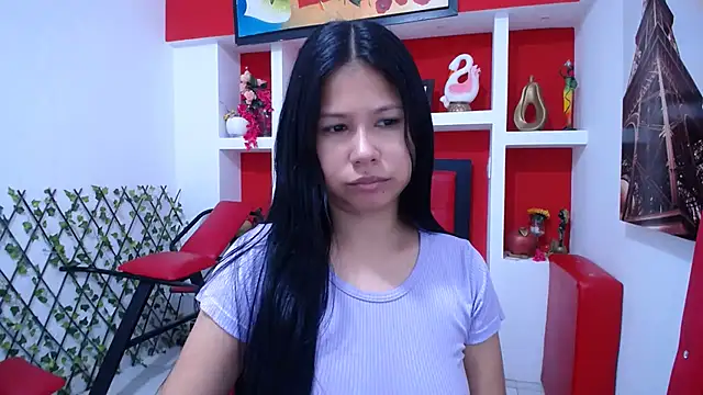 Snapshot of Letty_Plugxo chatting on December 15, 2025, 1:50 pm Letty Plugxo online show from December 15, 2025, 1:50 pm