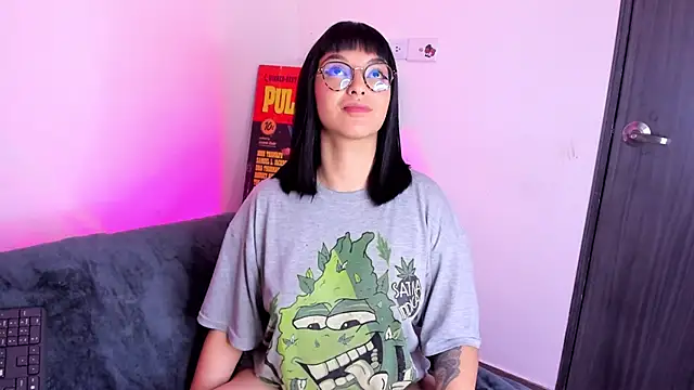 Snapshot of Collin_Sam chatting on December 5, 2025, 2:21 am Collin Sam online show from December 5, 2025, 2:21 am