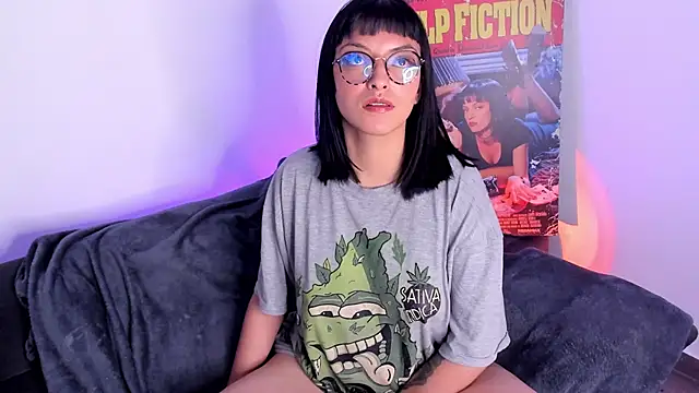 Snapshot of Collin_Sam chatting on November 6, 2025, 4:16 am Collin Sam online show from November 6, 2025, 4:16 am