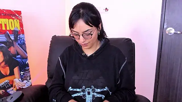 Collin Sam online show from March 13, 2026, 9:58 am