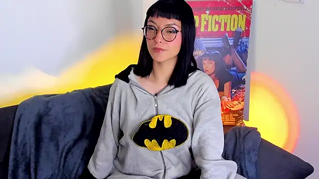 Snapshot of Collin_Sam chatting on October 27, 2025, 4:46 am Collin Sam online show from October 27, 2025, 4:46 am