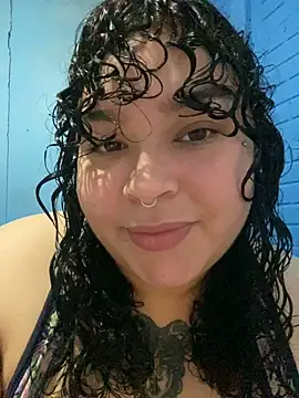 Snapshot of Kimberliprivv chatting on April 1, 2026, 5:54 pm Kimberliprivv online show from April 1, 2026, 5:54 pm