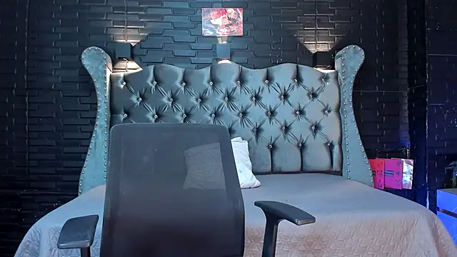 alice greco online show from September 23, 2025, 6:59 pm