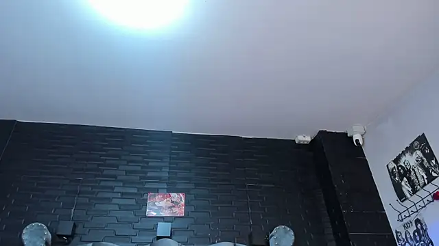 alice greco online show from September 29, 2025, 2:01 pm