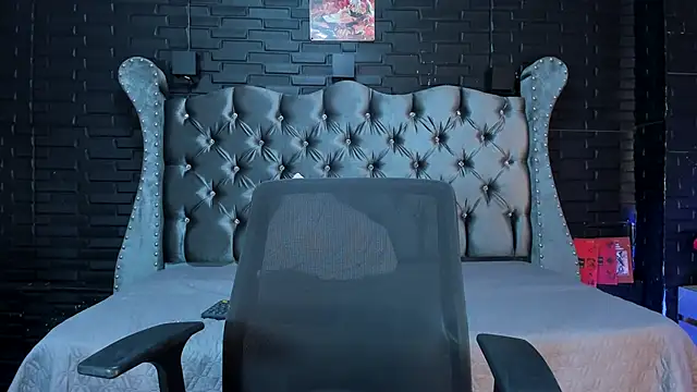 alice greco online show from September 30, 2025, 2:06 am