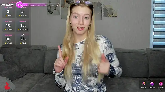 Snapshot of Drive-Crazy- chatting on November 20, 2025, 4:13 am Drive-Crazy- online show from November 20, 2025, 4:13 am