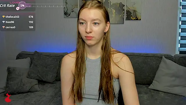 Snapshot of Drive-Crazy- chatting on February 13, 2025, 3:07 am Drive-Crazy- online show from February 13, 2025, 3:07 am