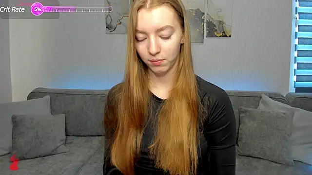 Snapshot of Drive-Crazy- chatting on February 8, 2025, 3:30 am Drive-Crazy- online show from February 8, 2025, 3:30 am