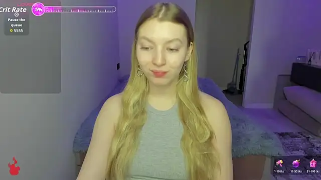 Drive-Crazy- online show from March 21, 2026, 12:20 pm