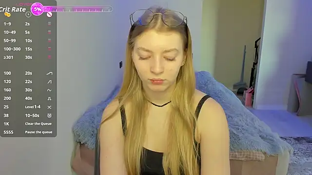 Drive-Crazy- online show from March 31, 2026, 4:58 am