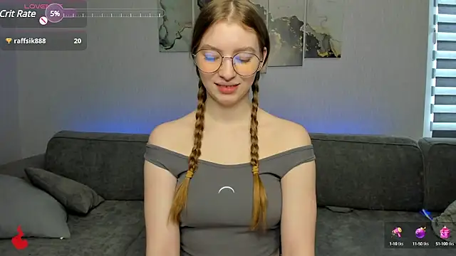 Snapshot of Drive-Crazy- chatting on March 23, 2025, 4:16 am Drive-Crazy- online show from March 23, 2025, 4:16 am