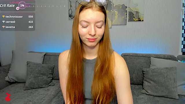 Snapshot of Drive-Crazy- chatting on January 18, 2025, 2:58 am Drive-Crazy- online show from January 18, 2025, 2:58 am