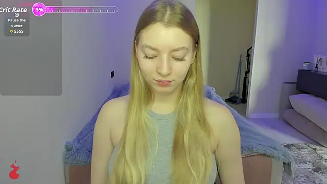 Drive-Crazy- online show from March 22, 2026, 5:00 am