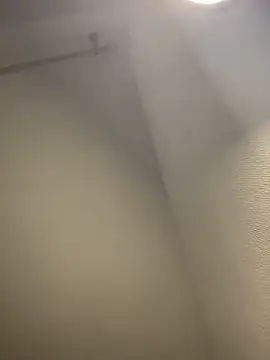 GoddexxAgnex online show from February 10, 2026, 8:19 pm