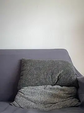 GoddexxAgnex online show from March 2, 2026, 1:29 pm