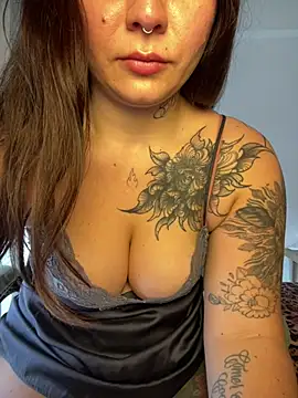 GoddexxAgnex online show from March 5, 2026, 8:55 am