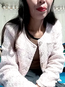 Sweet Toy20 online show from November 20, 2025, 10:31 pm