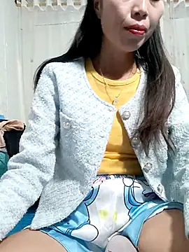 Sweet Toy20 online show from December 1, 2025, 12:55 am