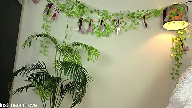 Snapshot of Naomi_Girly chatting on October 31, 2025, 3:08 pm Naomi Girly online show from October 31, 2025, 3:08 pm