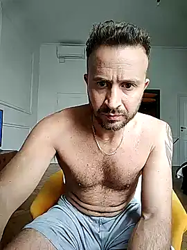 Snapshot of gilera250s chatting on September 30, 2025, 11:16 am gilera250s online show from September 30, 2025, 11:16 am