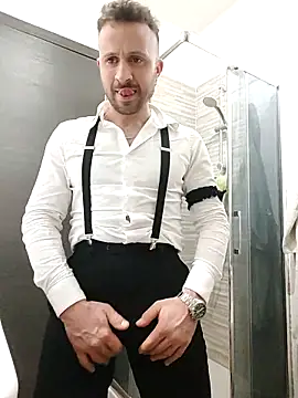 Snapshot of gilera250s chatting on March 2, 2025, 2:51 am gilera250s online show from March 2, 2025, 2:51 am