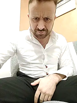 Snapshot of gilera250s chatting on February 25, 2025, 8:53 pm gilera250s online show from February 25, 2025, 8:53 pm