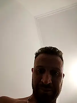 Snapshot of gilera250s chatting on September 22, 2025, 6:58 pm gilera250s online show from September 22, 2025, 6:58 pm