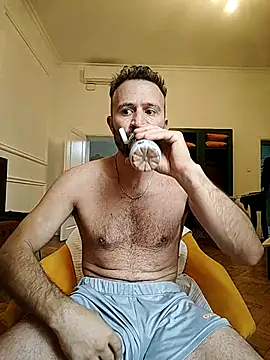 Snapshot of gilera250s chatting on September 29, 2025, 9:16 am gilera250s online show from September 29, 2025, 9:16 am