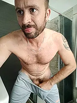 Snapshot of gilera250s chatting on September 17, 2025, 3:47 pm gilera250s online show from September 17, 2025, 3:47 pm