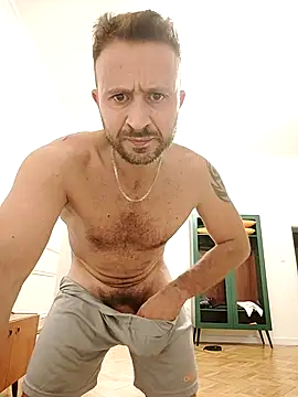 Snapshot of gilera250s chatting on September 27, 2025, 8:48 pm gilera250s online show from September 27, 2025, 8:48 pm