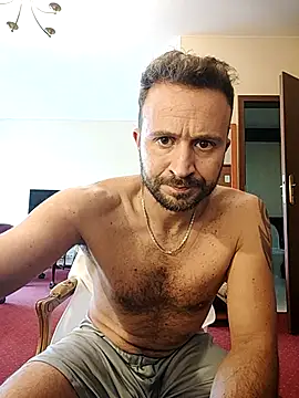 Snapshot of gilera250s chatting on October 13, 2025, 12:40 pm gilera250s online show from October 13, 2025, 12:40 pm