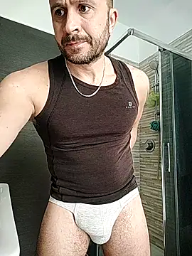 gilera250s online show from January 10, 2026, 2:34 pm