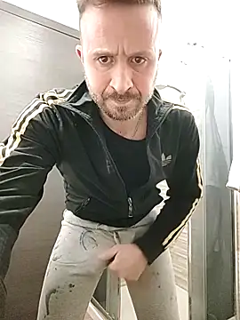 Snapshot of gilera250s chatting on March 7, 2025, 8:22 pm gilera250s online show from March 7, 2025, 8:22 pm