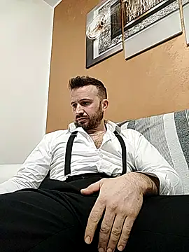 Snapshot of gilera250s chatting on March 9, 2025, 8:51 am gilera250s online show from March 9, 2025, 8:51 am