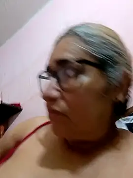 Snapshot of _candi chatting on October 25, 2025, 12:21 am candi online show from October 25, 2025, 12:21 am