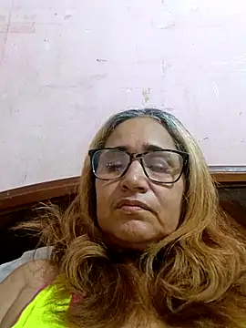 Snapshot of _candi chatting on November 2, 2025, 2:38 am candi online show from November 2, 2025, 2:38 am