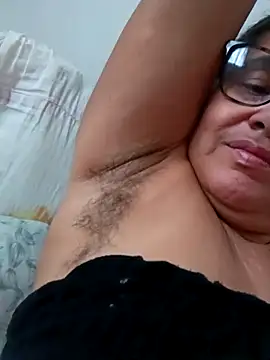  candi online show from February 28, 2026, 11:43 am