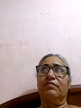 Snapshot of _candi chatting on October 31, 2025, 4:31 am candi online show from October 31, 2025, 4:31 am