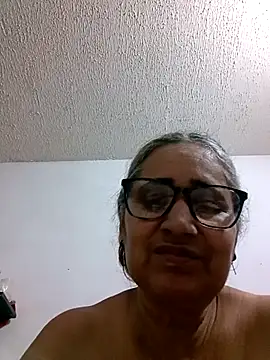 Snapshot of _candi chatting on December 15, 2025, 3:12 am candi online show from December 15, 2025, 3:12 am