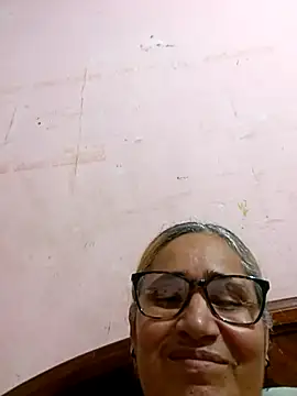 Snapshot of _candi chatting on October 30, 2025, 3:16 am candi online show from October 30, 2025, 3:16 am